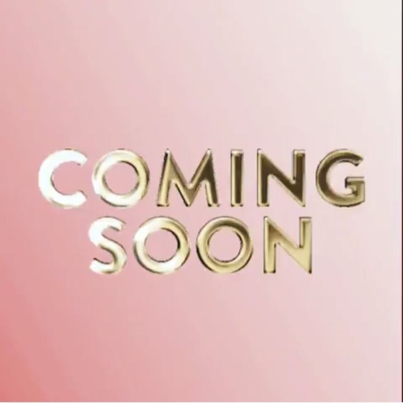 Live notification ❤️ - Picture 3 of 5